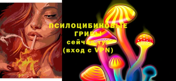 ALPHA PVP Волосово